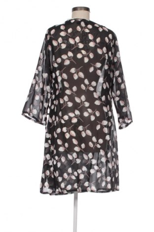 Rochie Estelle, Mărime XXL, Culoare Multicolor, Preț 126,32 Lei