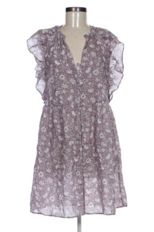 Kleid Etam, Größe M, Farbe Mehrfarbig, Preis 74,99 €