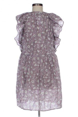 Kleid Etam, Größe M, Farbe Mehrfarbig, Preis 74,99 €