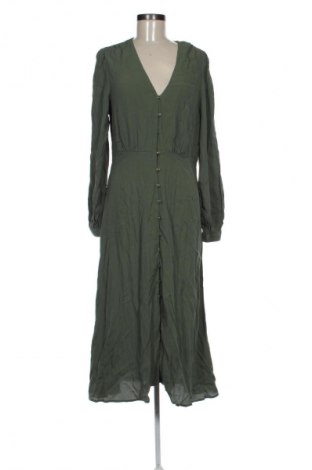 Kleid Etam, Größe L, Farbe Grün, Preis € 75,99