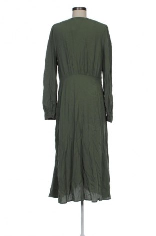 Kleid Etam, Größe L, Farbe Grün, Preis € 75,99