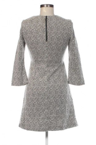 Kleid Etam, Größe S, Farbe Mehrfarbig, Preis 74,99 €
