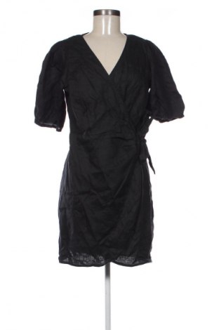 Kleid Etam, Größe L, Farbe Schwarz, Preis € 24,57
