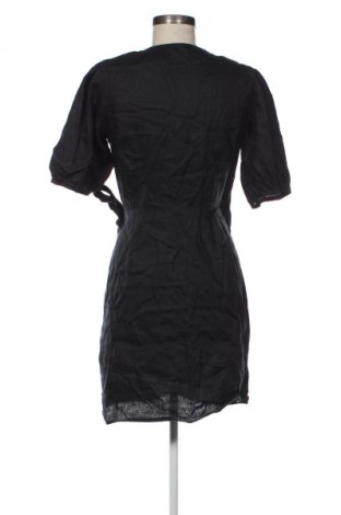 Kleid Etam, Größe L, Farbe Schwarz, Preis € 24,57