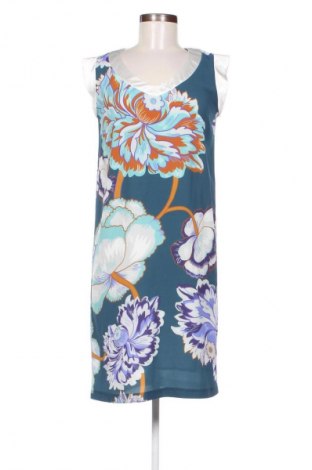 Rochie Etere, Mărime XS, Culoare Multicolor, Preț 76,32 Lei