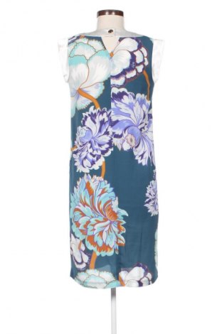 Rochie Etere, Mărime XS, Culoare Multicolor, Preț 76,32 Lei