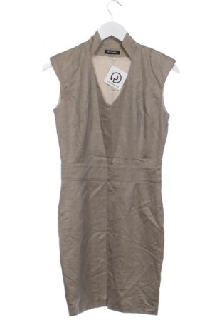 Kleid Etere, Größe S, Farbe Beige, Preis 14,83 €