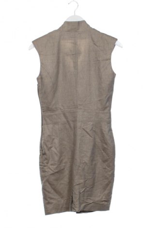 Kleid Etere, Größe S, Farbe Beige, Preis 14,83 €
