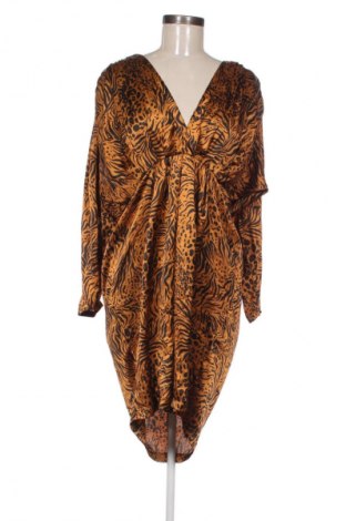 Kleid Eve, Größe M, Farbe Mehrfarbig, Preis € 14,83