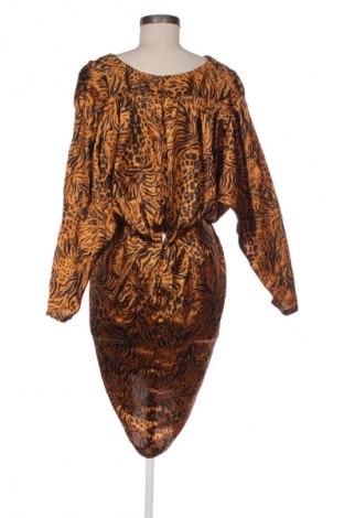 Kleid Eve, Größe M, Farbe Mehrfarbig, Preis € 14,83