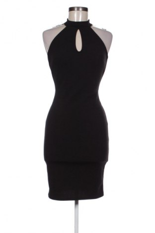 Φόρεμα Even&Odd, Μέγεθος S, Χρώμα Μαύρο, Τιμή 14,83 €