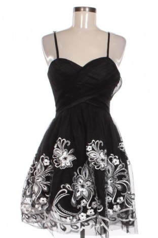 Φόρεμα Ever Pretty, Μέγεθος XS, Χρώμα Πολύχρωμο, Τιμή 29,66 €