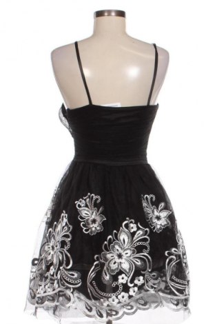 Φόρεμα Ever Pretty, Μέγεθος XS, Χρώμα Πολύχρωμο, Τιμή 29,66 €