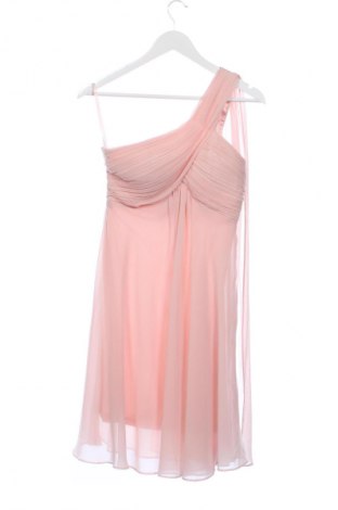Kleid Ever Pretty, Größe XS, Farbe Rosa, Preis 29,66 €
