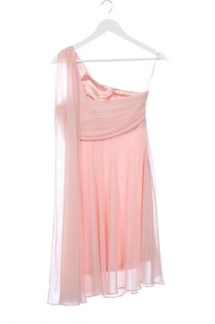 Kleid Ever Pretty, Größe XS, Farbe Rosa, Preis 29,66 €