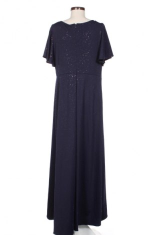 Kleid Ever Pretty, Größe XL, Farbe Blau, Preis € 48,00