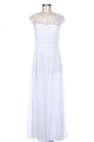 Šaty  Ever Pretty, Veľkosť XL, Farba Viacfarebná, Cena  119,73 €