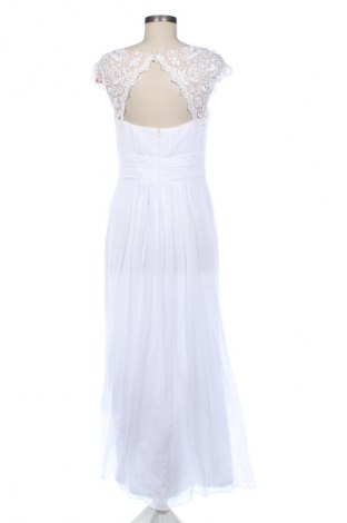 Šaty  Ever Pretty, Veľkosť XL, Farba Viacfarebná, Cena  119,73 €