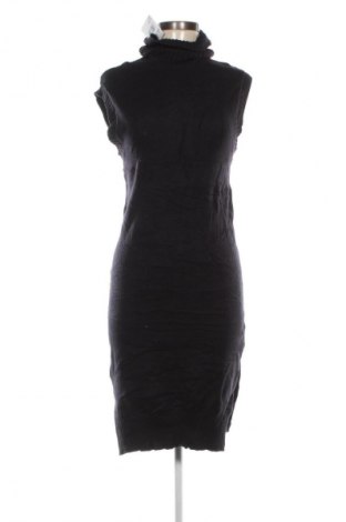 Kleid Ever.me by Takko Fashion, Größe XS, Farbe Blau, Preis 20,99 €