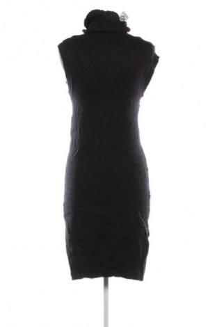 Kleid Ever.me by Takko Fashion, Größe XS, Farbe Blau, Preis 20,99 €
