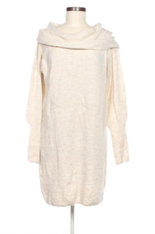 Ruha Ever.me by Takko Fashion, Méret S, Szín Ekrü
, Ár 5 149 Ft
