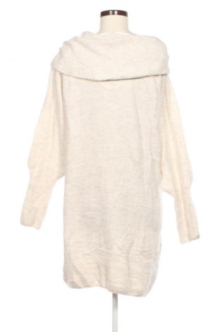 Ruha Ever.me by Takko Fashion, Méret S, Szín Ekrü
, Ár 5 149 Ft