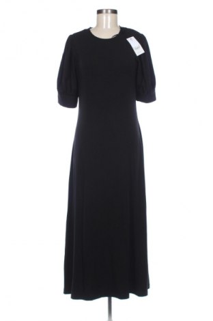 Kleid Everbelle, Größe M, Farbe Schwarz, Preis 23,52 €