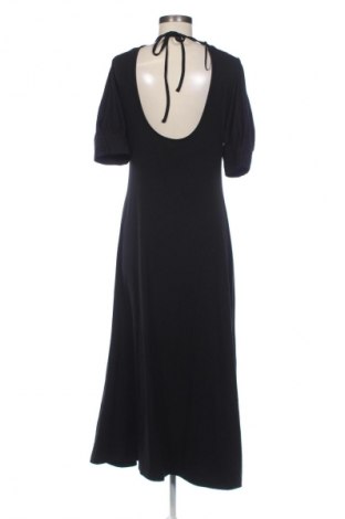 Kleid Everbelle, Größe M, Farbe Schwarz, Preis 23,52 €