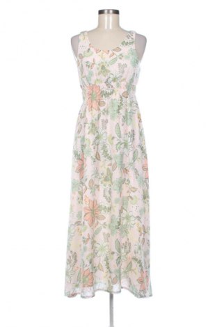 Kleid Everbelle, Größe M, Farbe Mehrfarbig, Preis 14,77 €