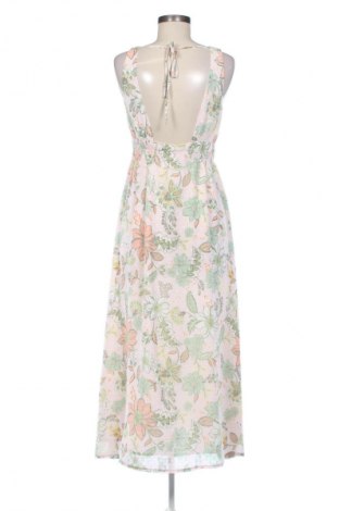 Kleid Everbelle, Größe M, Farbe Mehrfarbig, Preis 14,77 €