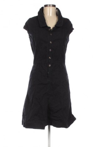 Kleid Evie, Größe S, Farbe Schwarz, Preis 19,95 €