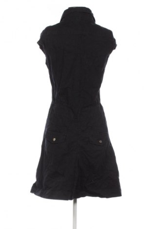 Kleid Evie, Größe S, Farbe Schwarz, Preis 19,95 €