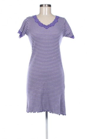 Kleid Evie, Größe M, Farbe Mehrfarbig, Preis € 16,28