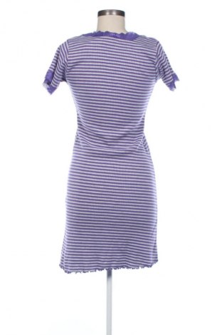 Kleid Evie, Größe M, Farbe Mehrfarbig, Preis € 16,28