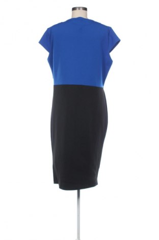 Φόρεμα Evita, Μέγεθος XXL, Χρώμα Πολύχρωμο, Τιμή 24,55 €