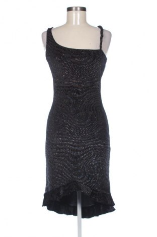 Kleid Explosion, Größe M, Farbe Mehrfarbig, Preis € 24,49
