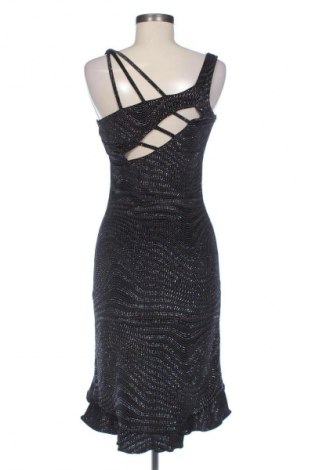 Kleid Explosion, Größe M, Farbe Mehrfarbig, Preis € 24,49