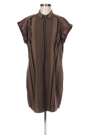 Kleid Express, Größe L, Farbe Mehrfarbig, Preis € 25,00