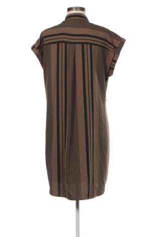 Kleid Express, Größe L, Farbe Mehrfarbig, Preis € 25,00