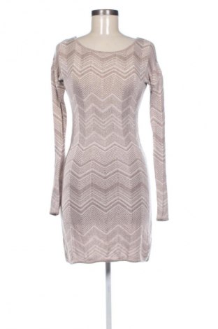 Rochie Express, Mărime S, Culoare Multicolor, Preț 126,00 Lei