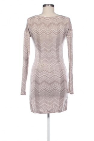 Rochie Express, Mărime S, Culoare Multicolor, Preț 126,00 Lei