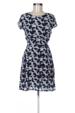 Kleid Eye Candy, Größe XS, Farbe Mehrfarbig, Preis 14,91 €
