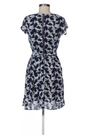 Kleid Eye Candy, Größe XS, Farbe Mehrfarbig, Preis 14,91 €