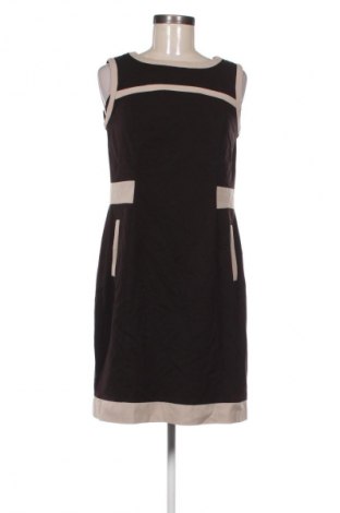 Kleid F&F, Größe XL, Farbe Mehrfarbig, Preis 14,77 €