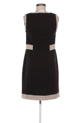Kleid F&F, Größe XL, Farbe Mehrfarbig, Preis 14,77 €