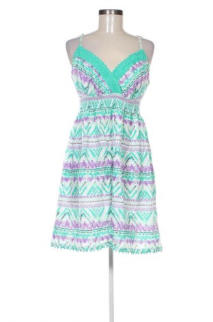 Kleid F&F, Größe XL, Farbe Mehrfarbig, Preis 15,00 €