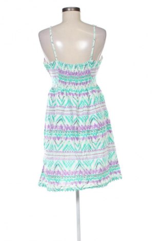 Kleid F&F, Größe XL, Farbe Mehrfarbig, Preis 15,00 €