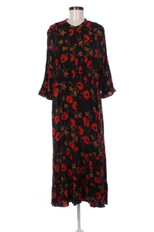 Rochie F&F, Mărime XL, Culoare Multicolor, Preț 76,30 Lei