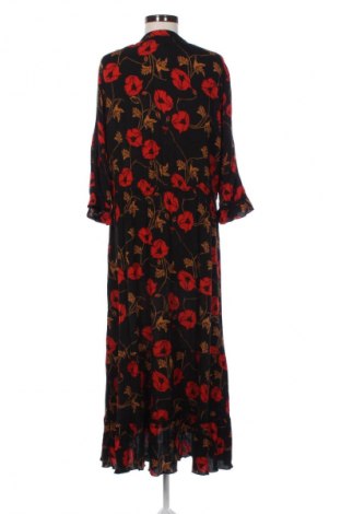 Rochie F&F, Mărime XL, Culoare Multicolor, Preț 76,30 Lei