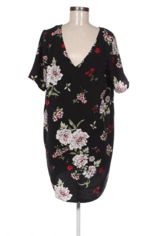 Kleid F&F, Größe XL, Farbe Mehrfarbig, Preis 14,83 €